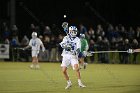 MLax vs Salve  Wheaton College Men’s Lacrosse vs Salve Regina University in the 2024 NEWMAC quarterfinals. - Photo By: KEITH NORDSTROM : Wheaton, Lacrosse, LAX, NEWMAC